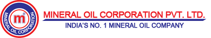 Mineral Oil Corporation India